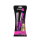 Babyliss Prostownica H100E - 1404487 - zdjęcie 2